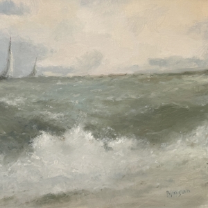 1723704384-15.5x21 39x53.jpg